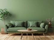 2 Schlafzimmer Eigentumswohnung Berlin Berlin 95443882