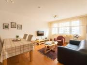 2 Schlafzimmer Eigentumswohnung Berlin Berlin 95535485