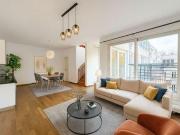 2 Schlafzimmer Eigentumswohnung Berlin Berlin 96694731