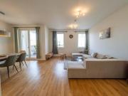 2 Schlafzimmer Eigentumswohnung Berlin Berlin 98149522