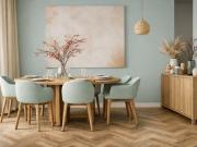 2 Schlafzimmer Eigentumswohnung Berlin Berlin 98685575