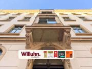 2 Schlafzimmer Einzelhandel Leipzig Deutschland 99628844