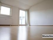 2 Schlafzimmer Enns 4470 93654725