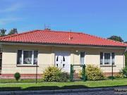 2 Schlafzimmer Ferlach 9162 100422014