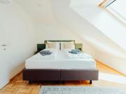 2 Schlafzimmer Graz 8010 100049443