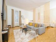 2 Schlafzimmer Graz 8010 86113597