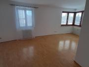 2 Schlafzimmer Graz 8010 95222424