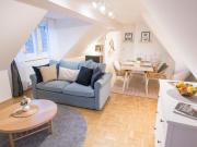2 Schlafzimmer Graz 8020 66929573