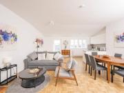 2 Schlafzimmer Graz 8020 70501762