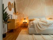 2 Schlafzimmer Graz 8020 95565780