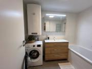 2 Schlafzimmer Graz 8020 97054868