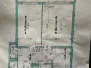 2 Schlafzimmer Graz 8042 95223164 2 Schlafzimmer Graz 8042 95223164