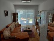 2 Schlafzimmer Graz 8054 98346573