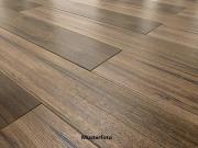 2 Schlafzimmer Graz 8055 100422081