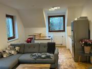 2 Schlafzimmer Graz Umgebung 8072 98921319