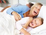 2 Schlafzimmer Hallein 5400 98966990