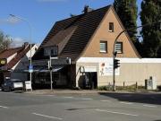 2 Schlafzimmer Haus Bad Oeynhausen Nordrhein Westfalen...