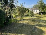 2 Schlafzimmer Haus Berlin Deutschland 95481989