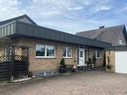 2 Schlafzimmer Haus Bocholt Deutschland LS94220505