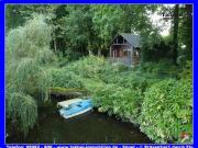 2 Schlafzimmer Haus Emsbüren Deutschland 84458752