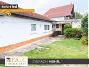 2 Schlafzimmer Haus Erfurt Deutschland LS95296853