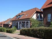 2 Schlafzimmer Haus Michendorf Deutschland 95566755 2 Schlafzimmer Haus Michendorf Deutschland 95566755