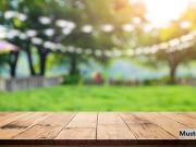 2 Schlafzimmer Haus Potsdam Deutschland 98053906