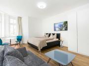 2 Schlafzimmer Innsbruck 6020 75744877