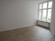 2 Schlafzimmer Innsbruck 6020 96473612