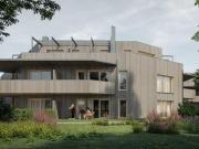 2 Schlafzimmer Kärnten 9220 95221788