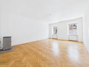 2 Schlafzimmer Klagenfurt,01.Bez.:Innere Stadt 9020 91678827