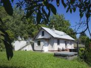 2 Schlafzimmer Klosterneuburg 3420 66929753