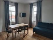 2 Schlafzimmer Krems an der Donau 3500 74363894