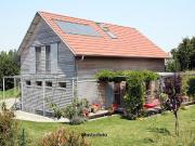 2 Schlafzimmer Langenzersdorf 2103 94415638