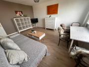 2 Schlafzimmer Maria Enzersdorf 2344 93158083