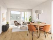 2 Schlafzimmer Niederösterreich 2340 95146511 2 Schlafzimmer Niederösterreich 2340 95146511