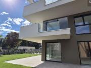 2 Schlafzimmer Niederösterreich 2345 94947242