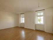 2 Schlafzimmer Niederösterreich 2432 98740829