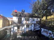 2 Schlafzimmer Niederösterreich 3001 96447599