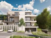 2 Schlafzimmer Niederösterreich 3160 95765272 2 Schlafzimmer Niederösterreich 3160 95765272