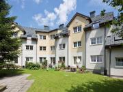 2 Schlafzimmer Niederösterreich 3180 95047409 2 Schlafzimmer Niederösterreich 3180 95047409