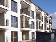 2 Schlafzimmer Niederösterreich 3200 98517165