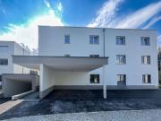 2 Schlafzimmer Oberösterreich 4053 95085603