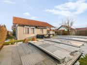 2 Schlafzimmer Oberösterreich 4055 99862303