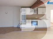 2 Schlafzimmer Oberösterreich 4202 98852667