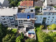 2 Schlafzimmer Oberösterreich 4210 97100260