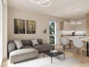 2 Schlafzimmer Oberösterreich 4310 97454595