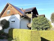 2 Schlafzimmer Oberösterreich 4490 95109120 2 Schlafzimmer Oberösterreich 4490 95109120