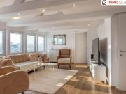 2 Schlafzimmer Oberösterreich 4600 97428903