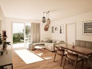 2 Schlafzimmer Oberösterreich 4611 96000864